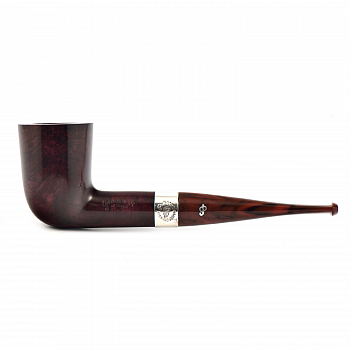 ������ Peterson Irish Harp - 120 (��� �������)