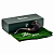 392 ��������� ������ Peterson Emerald - Rustic - 221 P-Lip (������ 9 ��) ���-1