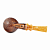 ������ Volkan Pipe - Phoenix SandBlast - 523 (��� �������)
