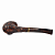 ������ Savinelli Alligator - Brown 606 (������ 9 ��)
