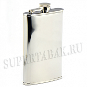 ����� S.Quire - Modern Classic - 1709YA (0.27 �)