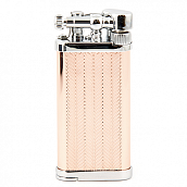 ��������� ��������� Im Corona 64-3700 RG Old Boy