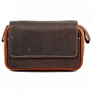 �����-����� ��� 3 ������ Angelo - ���.33367