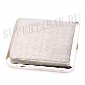 ��������� Angelo - 800230