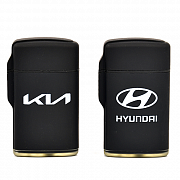 - BrunoJet -   ( ) (1 .)