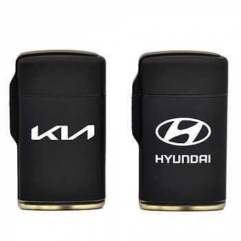 - BrunoJet -   ( ) (1 .)