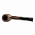 ������ Chacom Plume - 907 (��� �������)