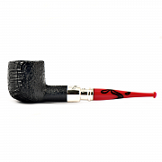 ������ Peterson Dracula - Spigot SandBlast - 606 (��� �������)