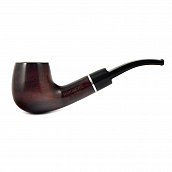 ������ Marchesini Medium - Roger Smooth - 06 Walnut (������ 9 ��)