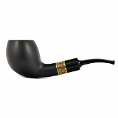 ������ Vauen - Jay - 171 (������ 9 ��)