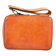   3   - Travel -  ( ,   )