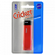 ���������-����� Cricket (� ��������) - (1 ��.)