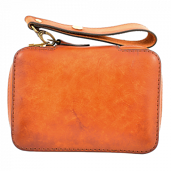   3   - Travel -  ( ,   )