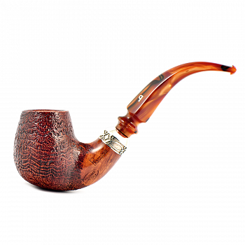 ������ Mario Pascucci - P Blast - 2687 (��� �������)