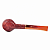 ������ Savinelli Alligator - Red 315 (6 �� ������)