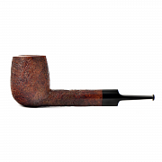 ������ ������� ��������� - C-080 (��� �������)