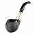 ������ Peterson System Spigot - Sandblasted 303 P-lip (��� �������)