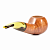  Savinelli Paloma - Smooth Brown - 320 (6  )