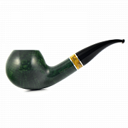 ������ Vauen Ambrosi - 8137 (������ 9 ��)