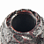 287 ��������� ������ Peterson Cobble - XL02 P_Lip (��� �������) ���-1