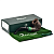 ������ Peterson St. Patricks Day 2024 - Rustic 305 P-Lip (��� �������)