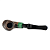 ������ Peterson St. Patricks Day 2024 - Rustic 313 P-Lip (��� �������)