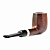  Savinelli Trevi - Smooth 114 (6  )