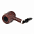 ������ Ser Jacopo - Picta Magritte 08 - ���. 102 (��� �������) - Estate New Unsmoked