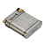 ��������� ���������� S.Quire - FL-175-Sil