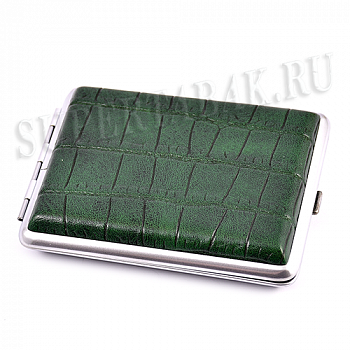 ��������� S.Quire - NSO21-95DGr-RB - Ҹ���-������