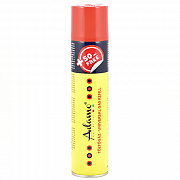 ��� � ������� Adamo - 300 ��