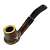 ������ Mr. Brog - ����� - 61 Duck (������ 9 ��) 