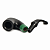 ������ Peterson St. Patricks Day 2024 - Ebony 313 P-Lip (������ 9 ��)