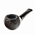 ������ Savinelli 150th Anniversary - Achille 3 - Rust (6 �� ������)