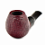 ������ Astra Magnit - Apple Bordeaux Blast (��� �������)