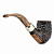 ������ Peterson - Derry - Rustic 69 (������ 9 ��)