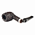  Peterson Cobble - 106 P_Lip ( )