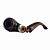 ������ Peterson Irish Harp - 03 (��� �������)