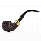 ������ Peterson Standard System 302 Rustic P-Lip (������ 9 ��)