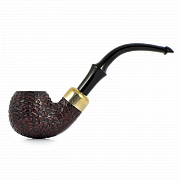 ������ Peterson Standard System 302 Rustic P-Lip (������ 9 ��)