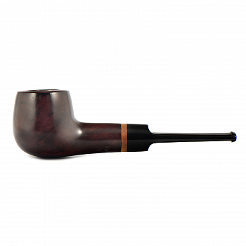 ������ Marchesini Mini - Smooth Ring - 01 Brown (������ 9 ��)