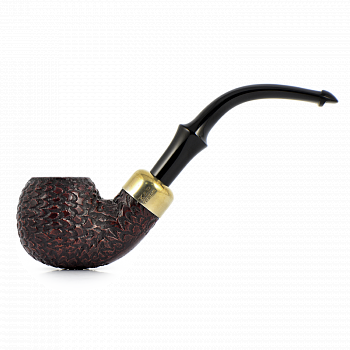 ������ Peterson Standard System 302 Rustic P-Lip (������ 9 ��)