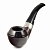 348 ��������� ������ Peterson St. Patricks Day 2025 - Heritage 999 P-Lip (��� �������) ���-1