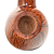 ������ Karel Krska - Bent Brandy Sitter - ���.172 (������ 9 ��) Estate New Unsmoked