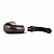  Peterson Standard System - Heritage 309 P-lip ( )