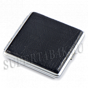 ��������� S.Quire - S300B-3713-16 - ������ � ��������