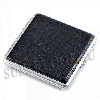 ��������� S.Quire - S300B-3713-16 - ������ � ��������