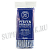 ���� Vauen ������� 80 ��.