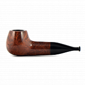 ������ Mr. Brog - ����� - 134 Pilar (������ 9 ��)