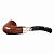 ������ Peterson System Spigot - Smooth 305 P-lip (��� �������)